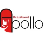 Brassband Apollo Grou